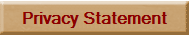 Privacy Statement