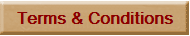 Terms & Conditions