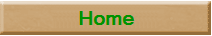 This is the Home Page